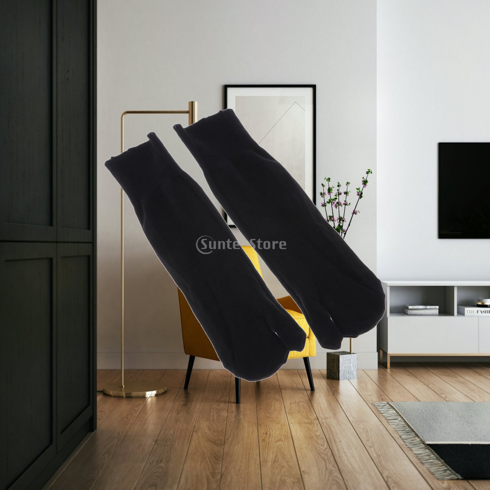 Sexy Summer Tabi Flip Flop Soc - đánh giá và giá Toe Sock Split