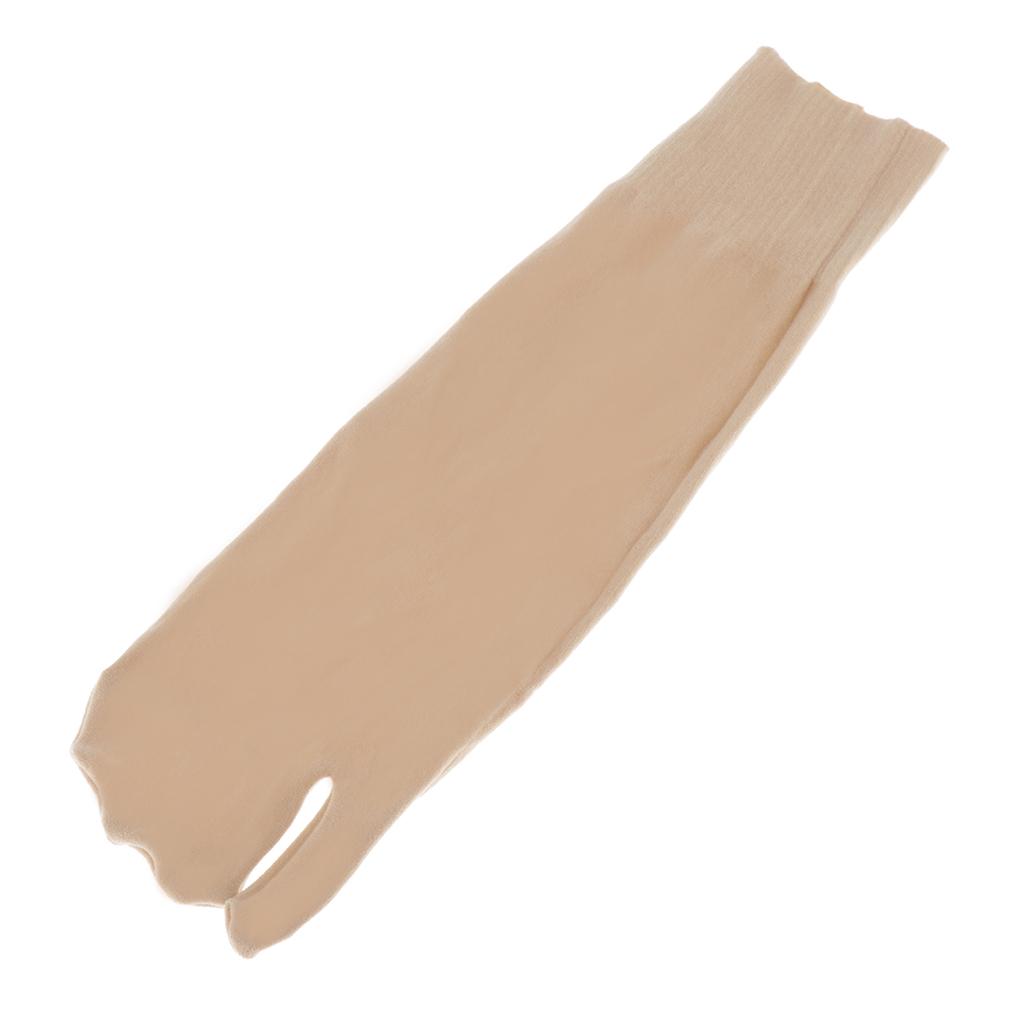Sexy Summer Tabi Flip Flop Soc - đánh giá và giá Toe Sock Split