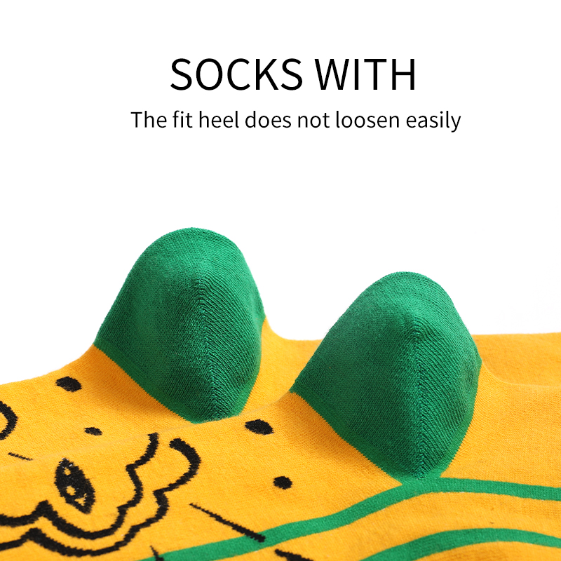 5Pairs Mens Fun Dress Socks, P - đánh giá và giá Dress Sock Men