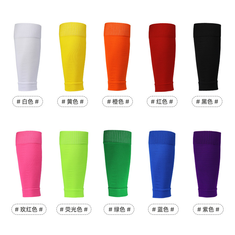 2026 Leg Warmers Basketball Fo - đánh giá và giá Compression Sleeve Calf