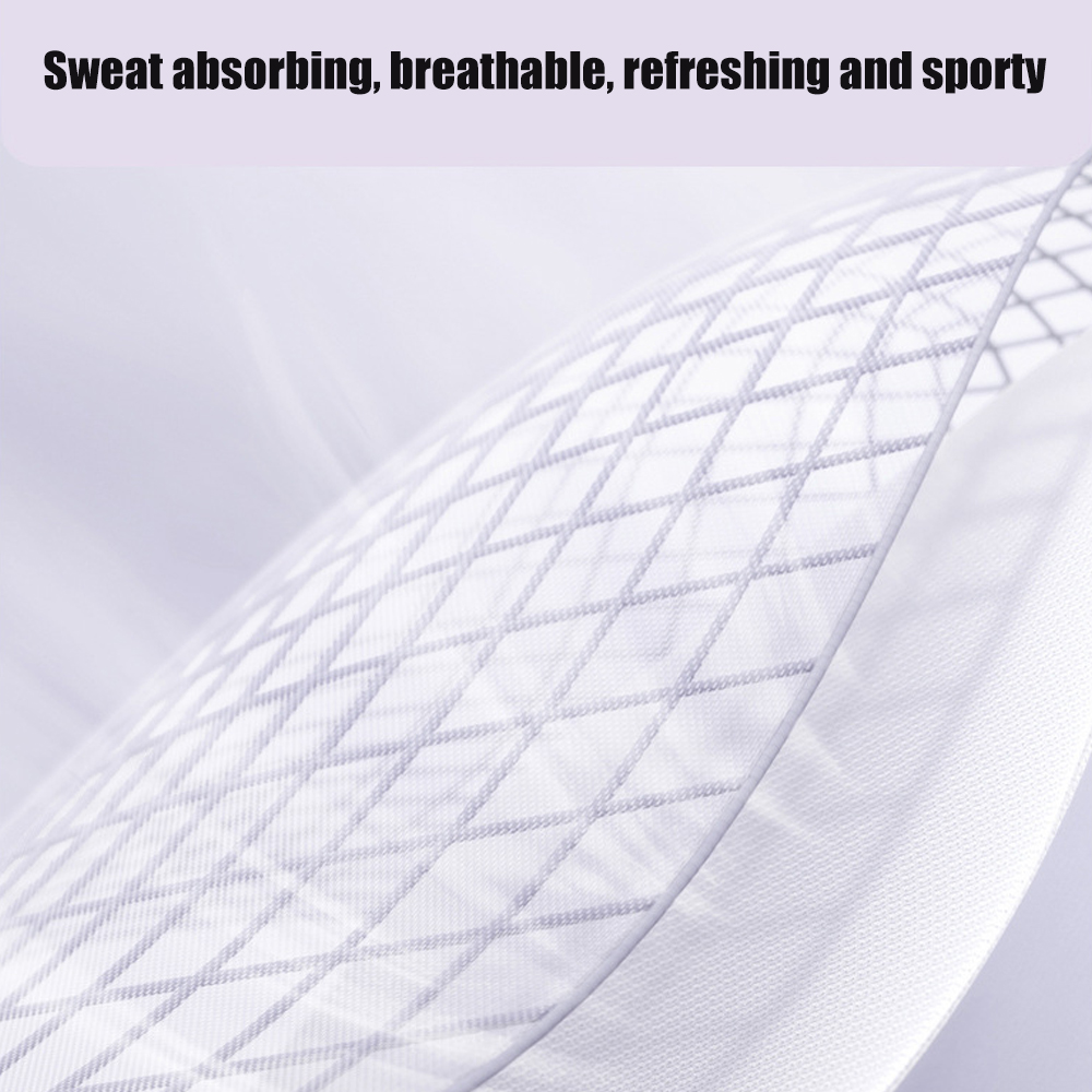 1pc Full Leg Compression Sleev - đánh giá và giá Compression Sleeve Calf