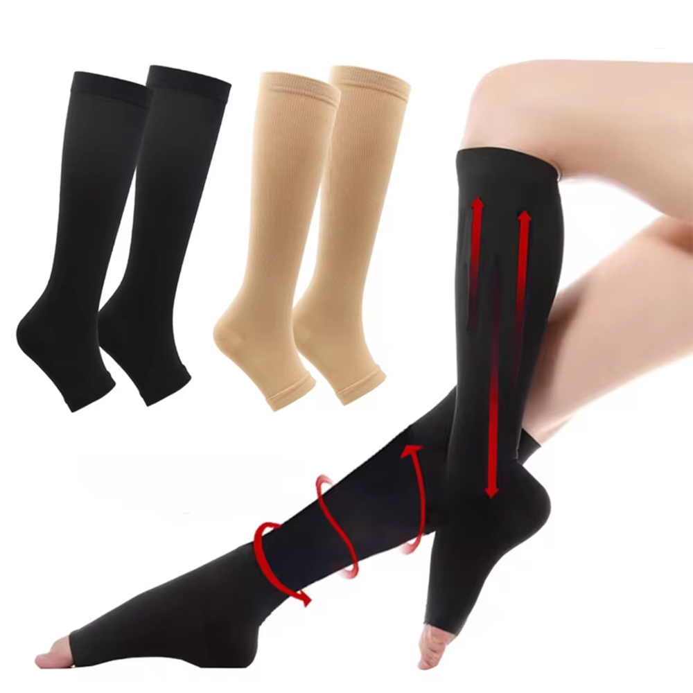 Graduated Pressure Medical Cal - đánh giá và giá Compression Sock Medical