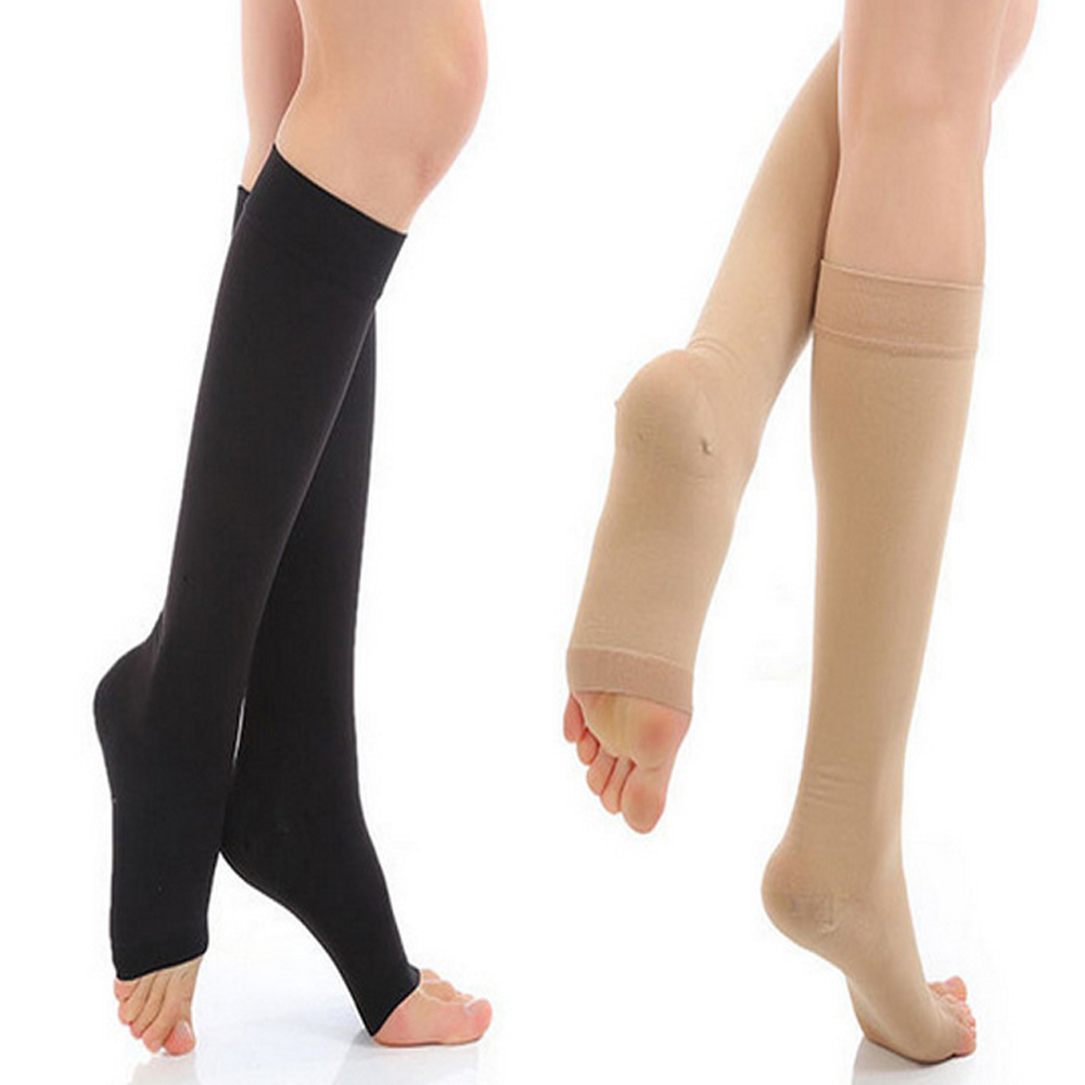 Graduated Pressure Medical Cal - đánh giá và giá Compression Sock Medical