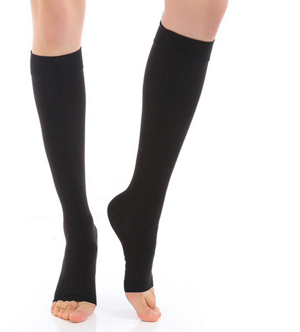 Graduated Pressure Medical Cal - đánh giá và giá Compression Sock Medical