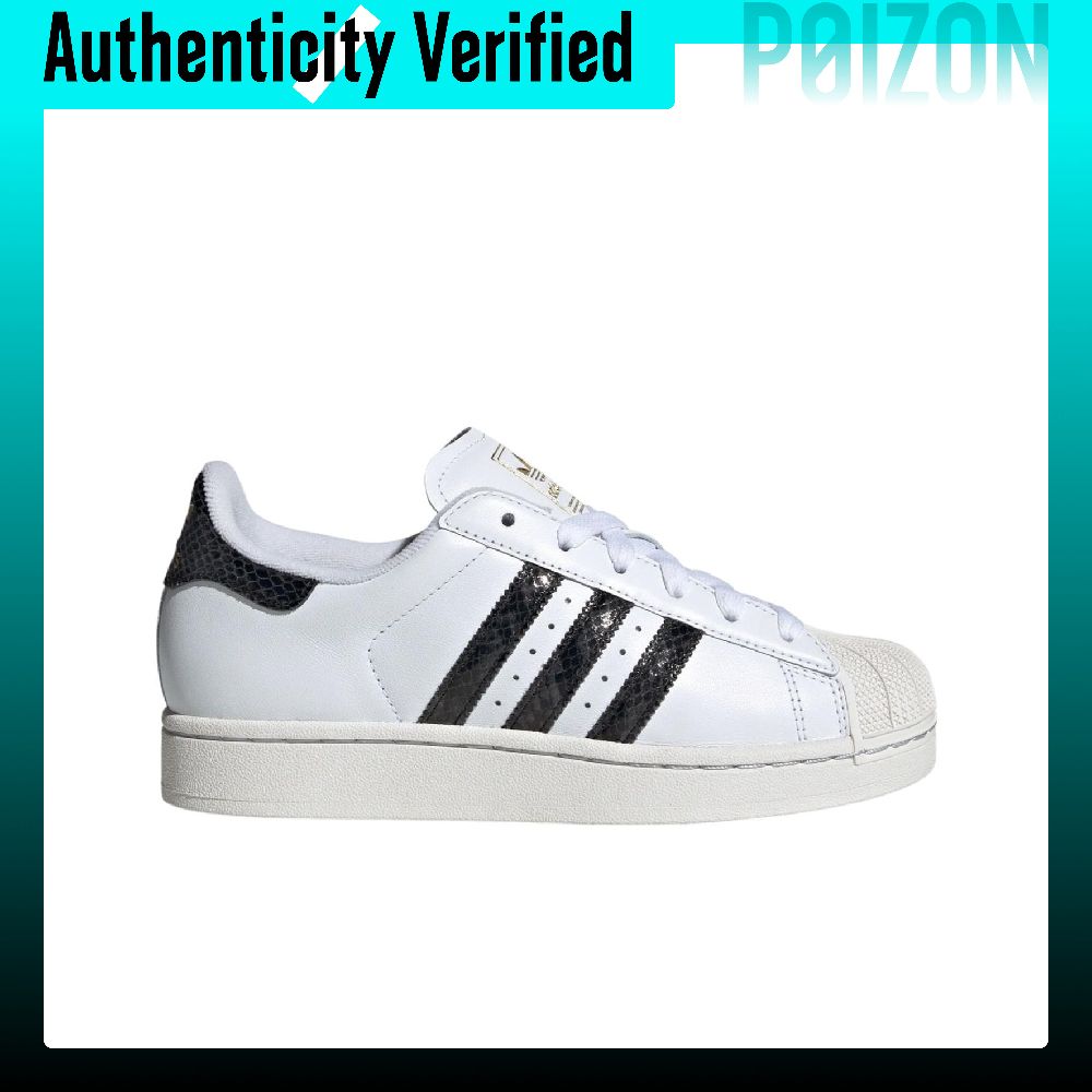 Adidas Originals SUPERSTAR Low - đánh giá và giá Adidas Shoes Superstar
