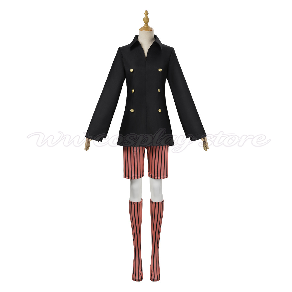 Halloween Carnival Anime Hunte - đánh giá và giá Dress Sock Men