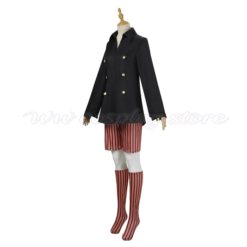 Halloween Carnival Anime Hunte - đánh giá và giá Dress Sock Men