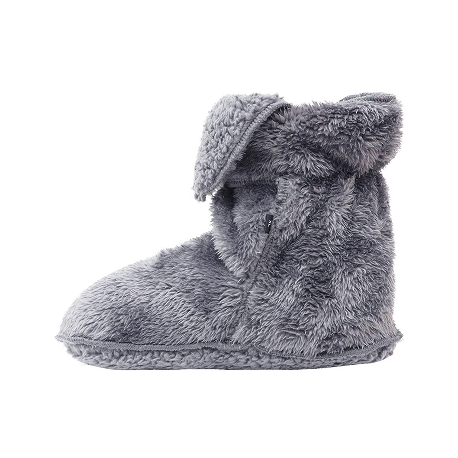 Winter Warm Socks, Floor Socks - đánh giá và giá Thermal Sock Winter