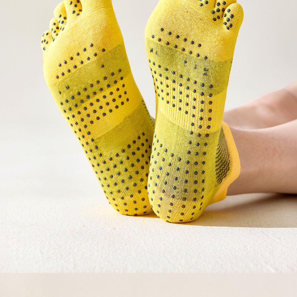 Mens Breathable Five Toe Socks - đánh giá và giá Ankle Sock Low Cut