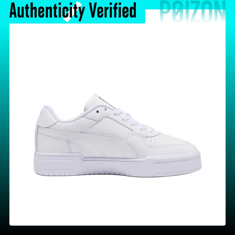 PUMA CA Pro Classic 2 Abrasion - đánh giá và giá Puma Shoes Suede Classic