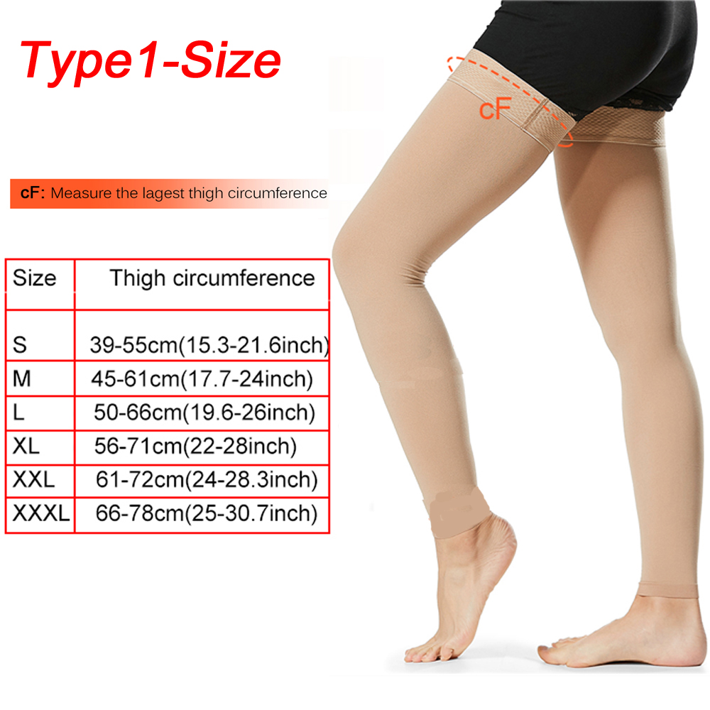 Open Toe Knee-High Medical Com - đánh giá và giá Compression Sock Medical