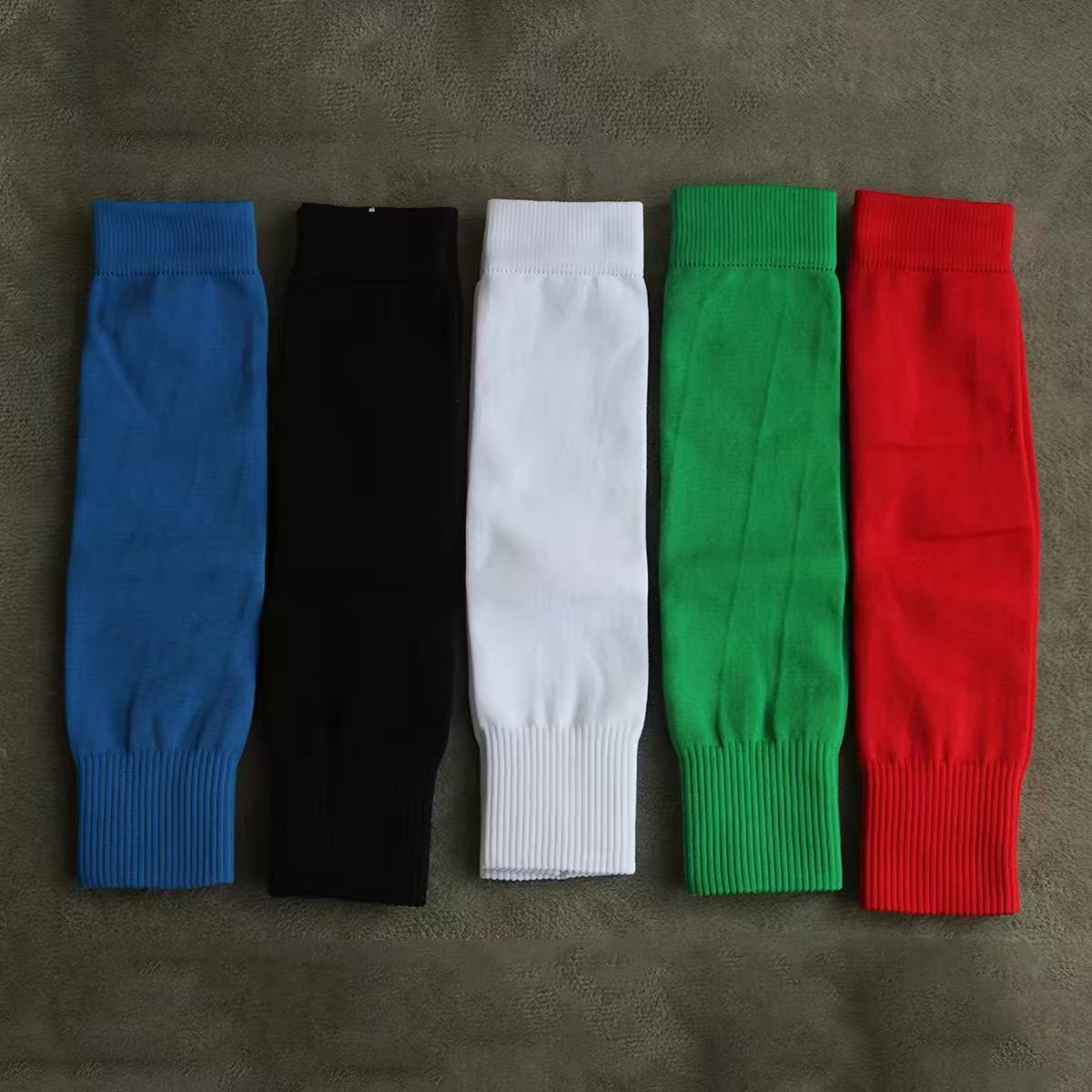 1Pair Breathable Soccer Footba - đánh giá và giá Compression Sleeve Calf