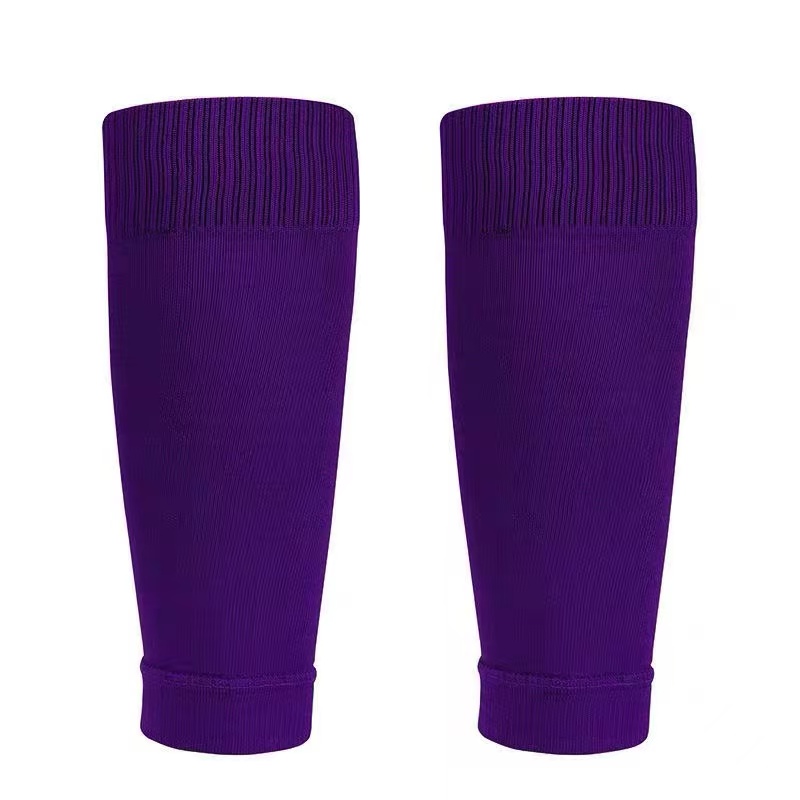 1Pair Breathable Soccer Footba - đánh giá và giá Compression Sleeve Calf